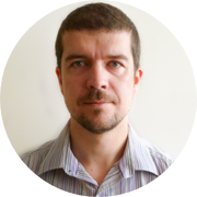 Ing. Libor Macháček